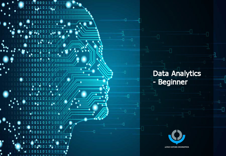 Data Analytics Beginners Introduction To Machine Learning Wco Academy